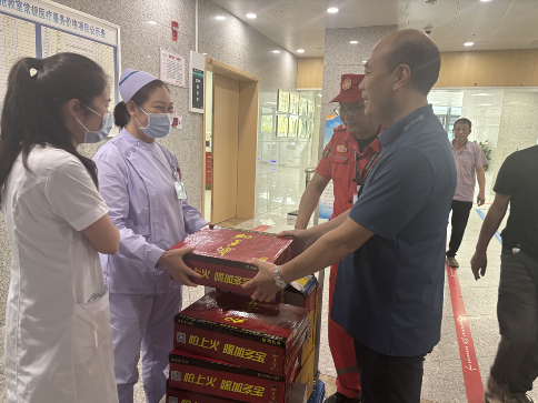 /gb2312/qishiyegonghui/17756.html